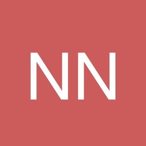 Meet your Posher, Ngoc